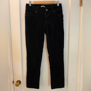 Banana Republic cords - women’s sz 6